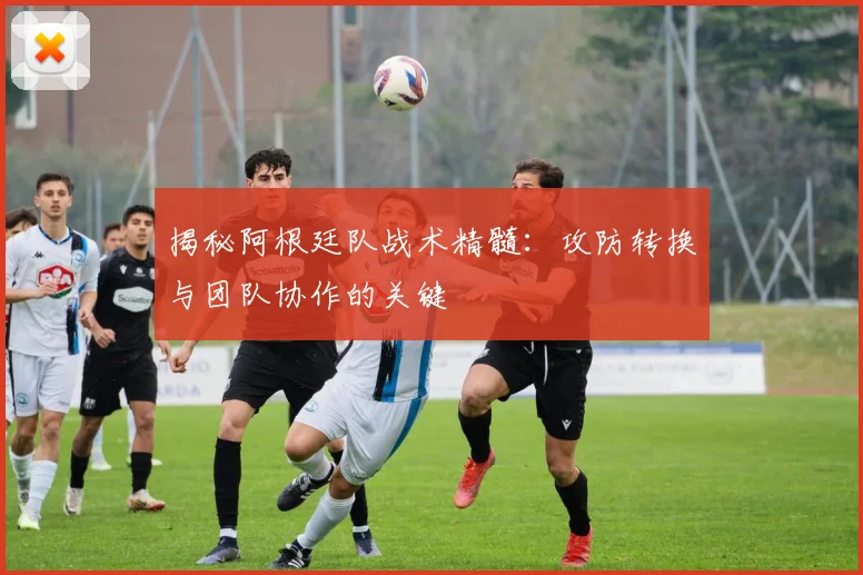 揭秘阿根廷队战术精髓：攻防转换与团队协作的关键